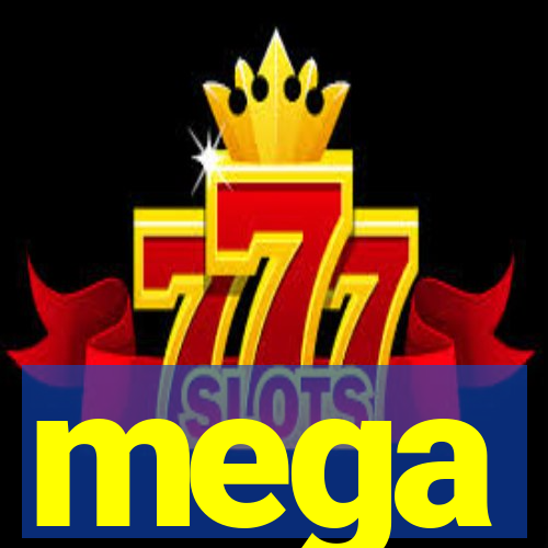 mega-sena 1991